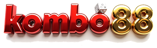 kombo88 login