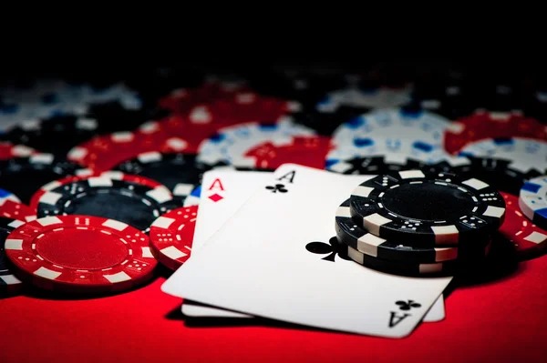 kombo88 login live dealer room with multilingual dealers