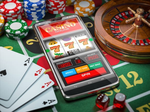 kombo88 login live baccarat studio view kombo88 login live baccarat studio view