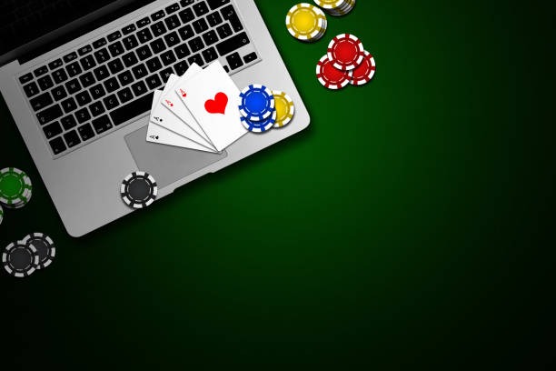 Mahjong Ways game interface on kombo88 login showing tile symbols and payline structure