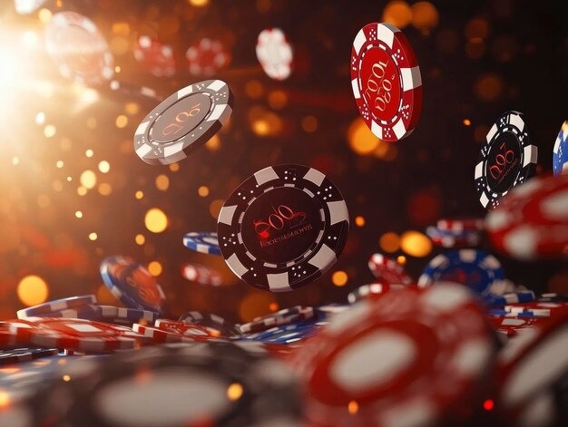 Phoenix Rises live dealer studio on kombo88 login showing Dragon Tiger and Sic Bo tables