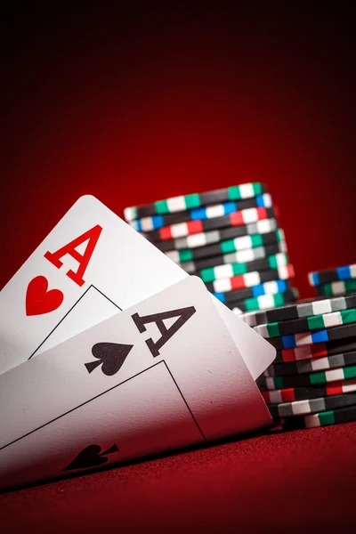 kombo88 login live roulette table broadcast kombo88 login live roulette table broadcast