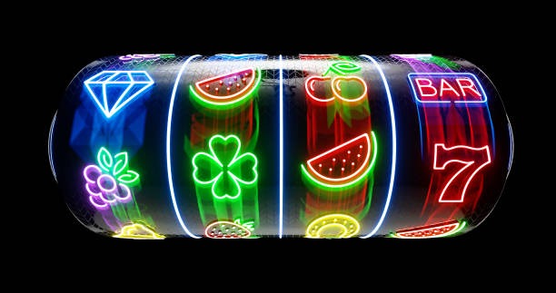 kombo88 login live dealer result archive interface showing game history
