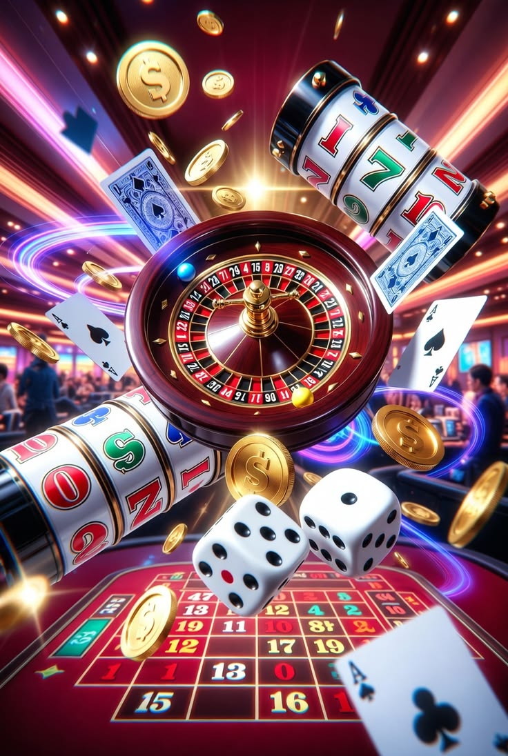 kombo88 login sportsbook and slot result history display