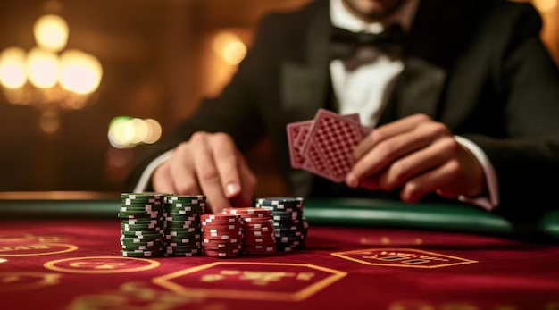 Togel 2D number selection interface on kombo88 login